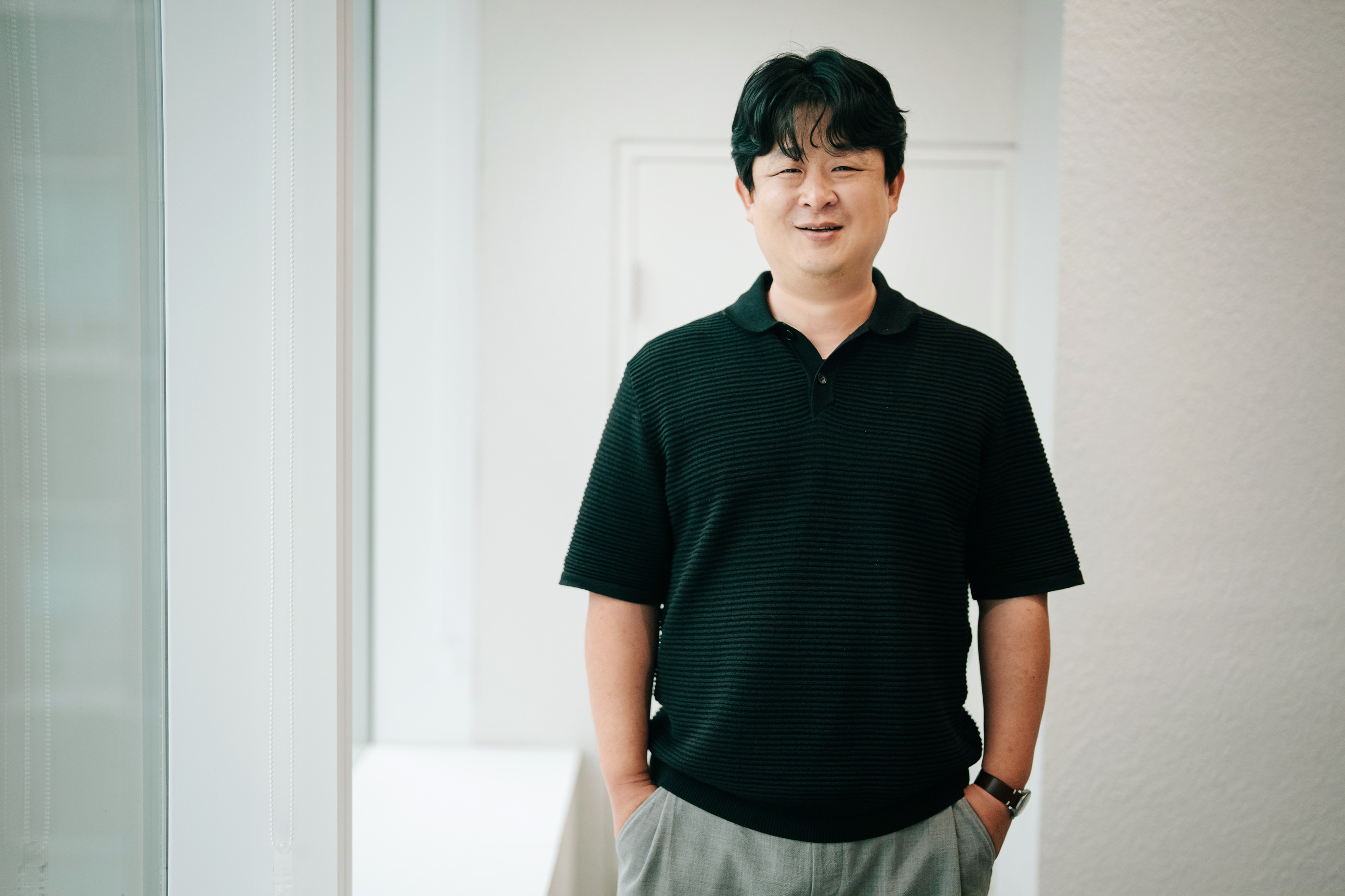 손승현(2)