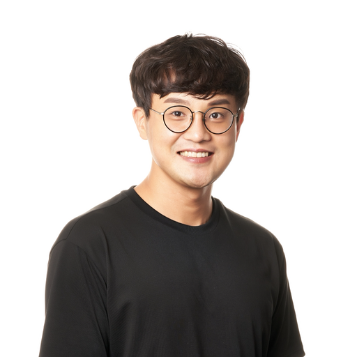 작성자 이미지