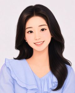작성자 이미지