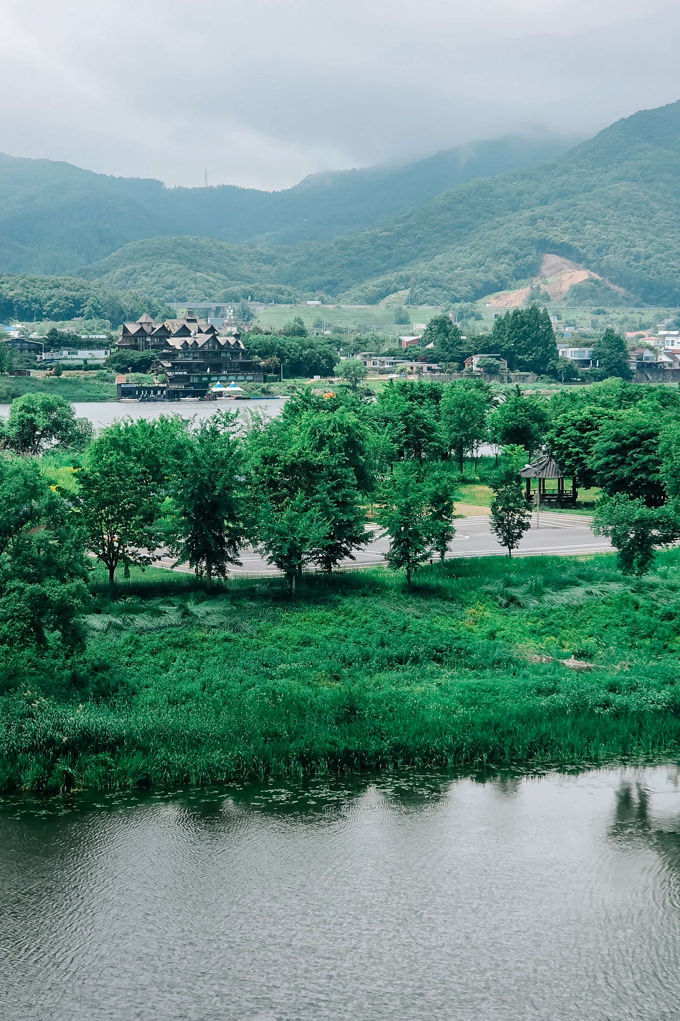 0 yangpeong