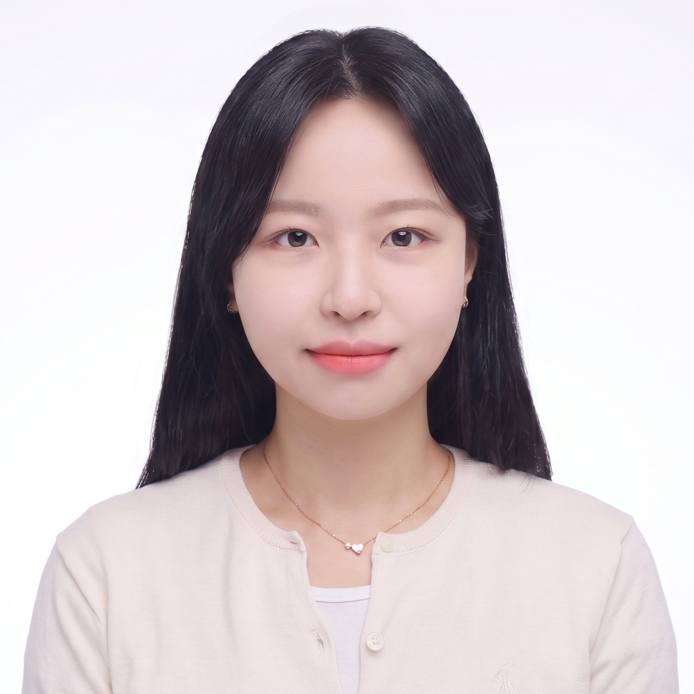 작성자 이미지