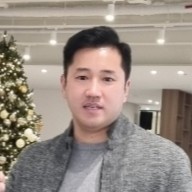 작성자 이미지