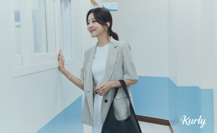 “학부모룩부터 휴가룩까지”…컬리, TPO 패션 콘텐츠 ‘스타일노트’ 흥행
