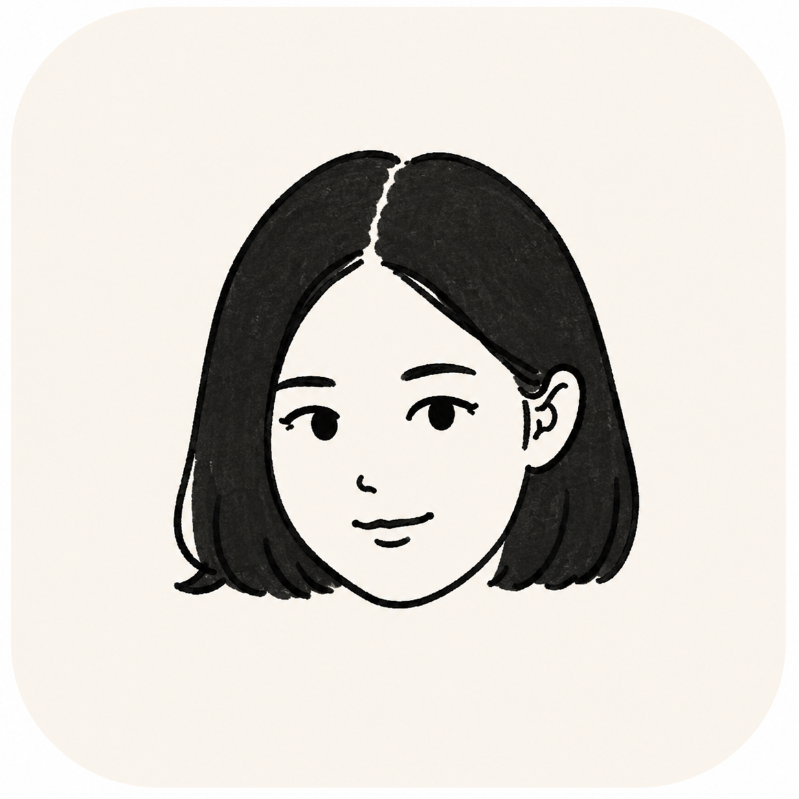 작성자 이미지