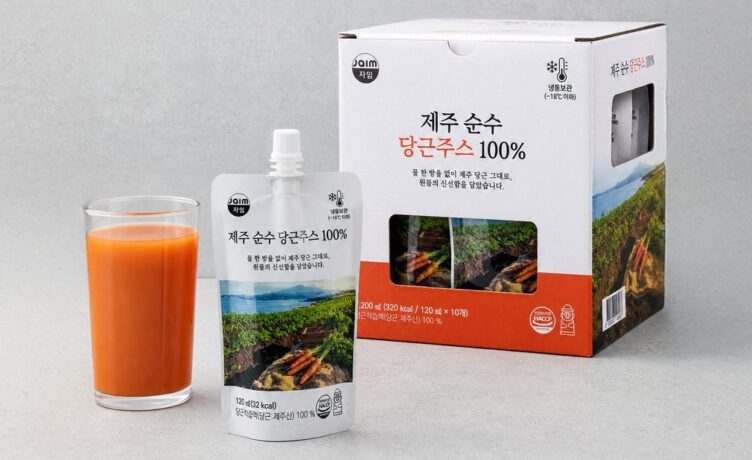 [이주의 신상] 몸을 위해 미리 준비하는 새 계절맞이 건강 관리템
