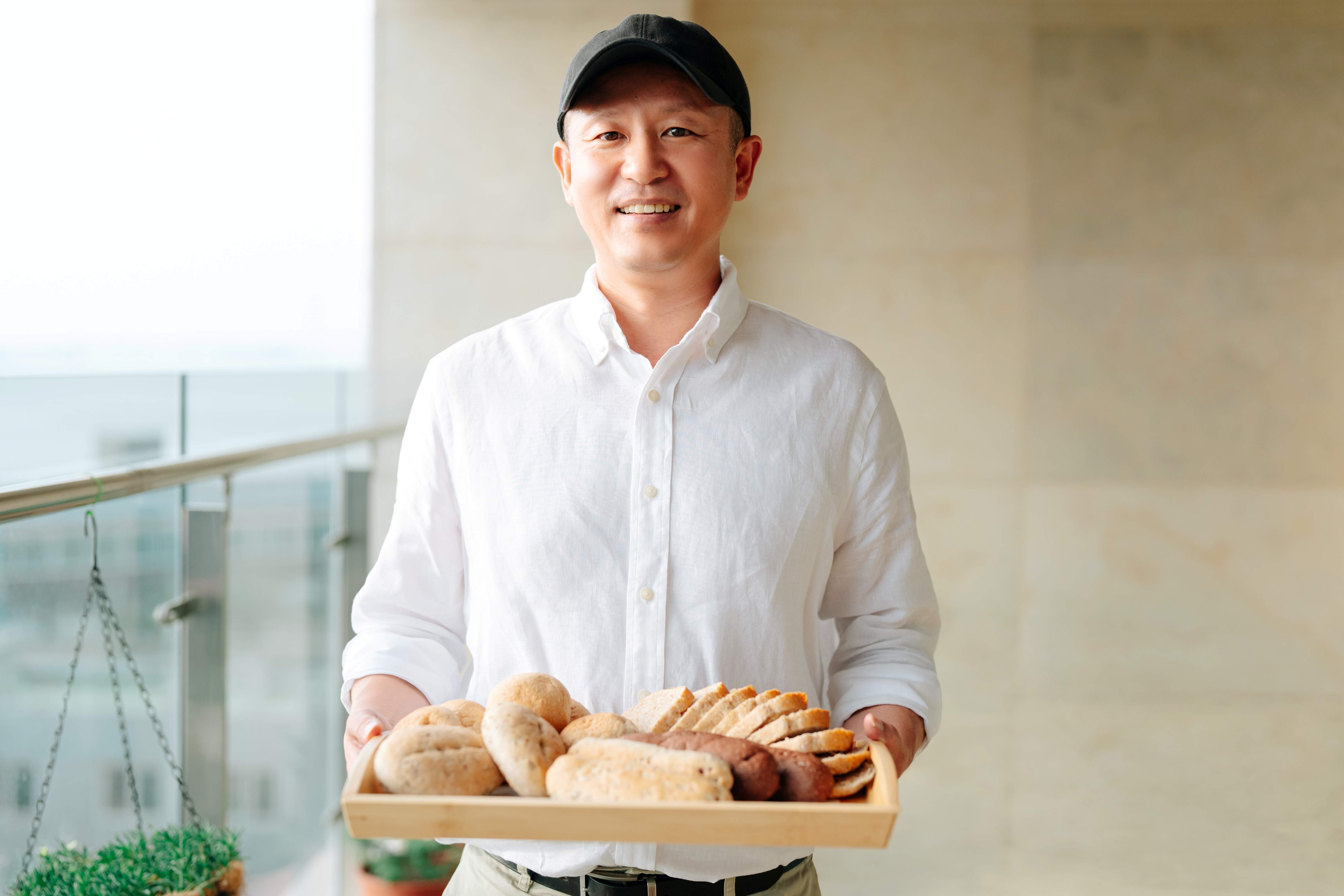0 artosbakery