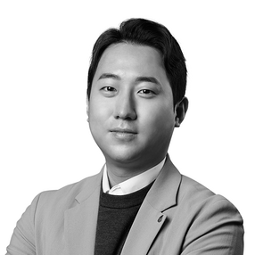 작성자 이미지