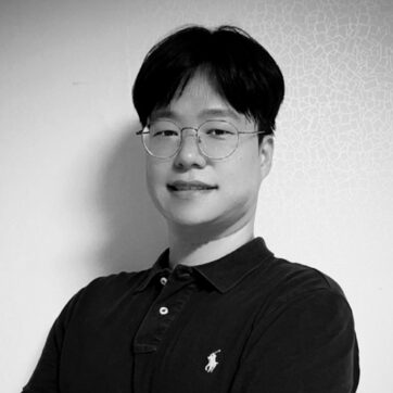 작성자 이미지