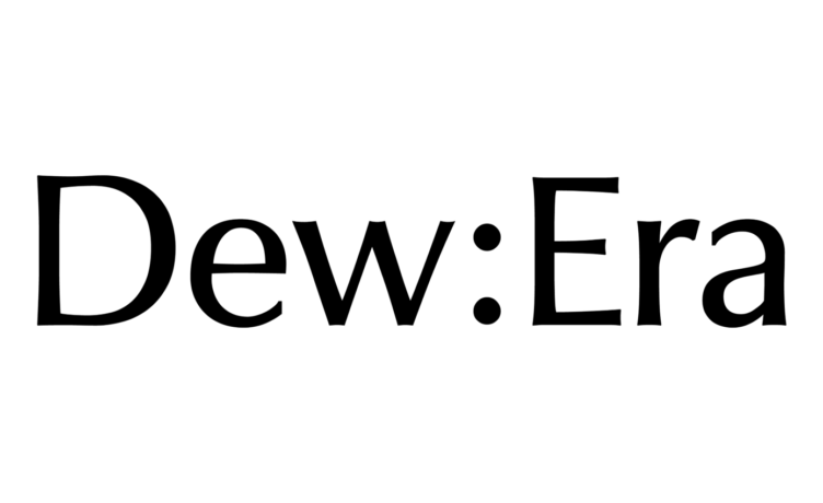 컬리, 피부 과학 기반 뷰티 브랜드 ‘듀에라(Dew:Era)’ 론칭