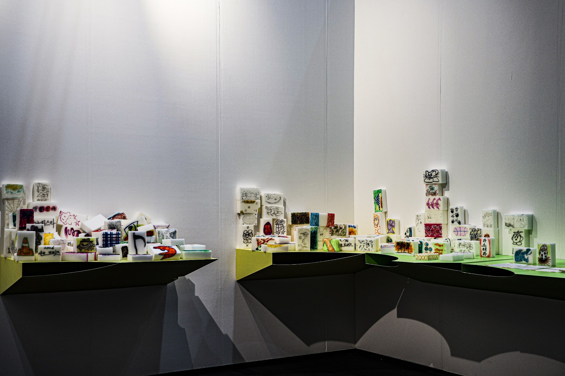 16 frieze seoul