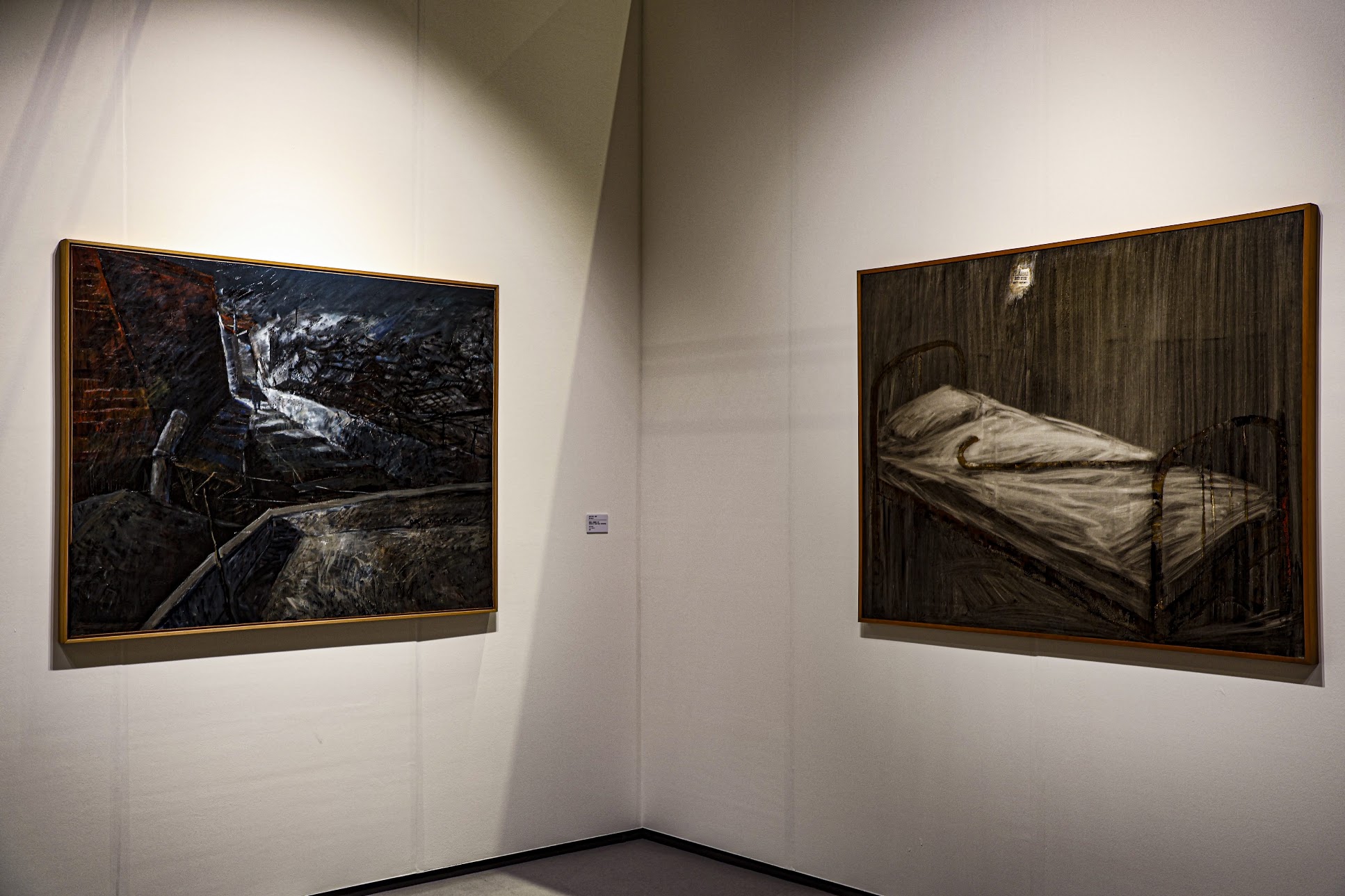 16 frieze seoul