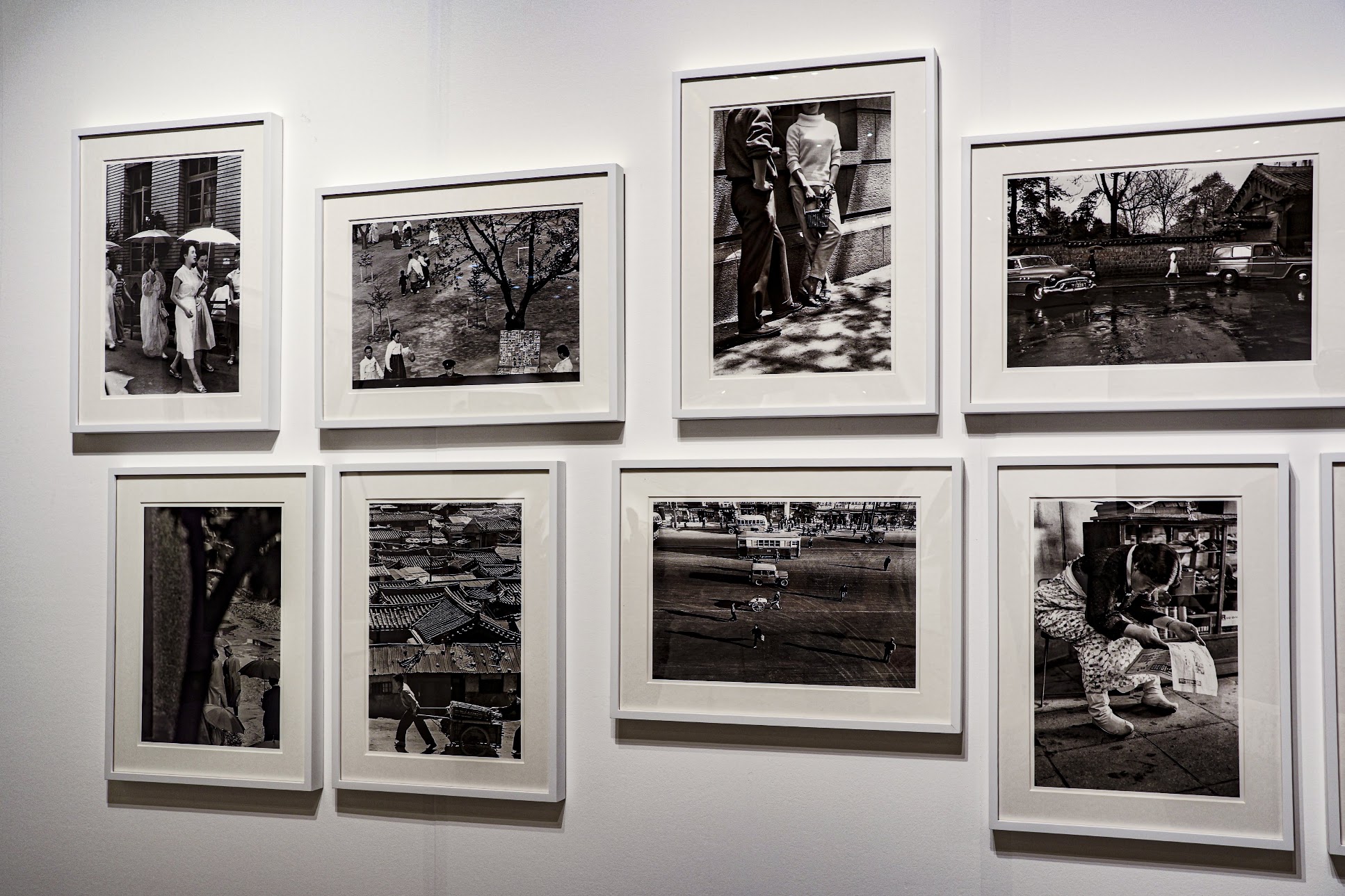 16 frieze seoul