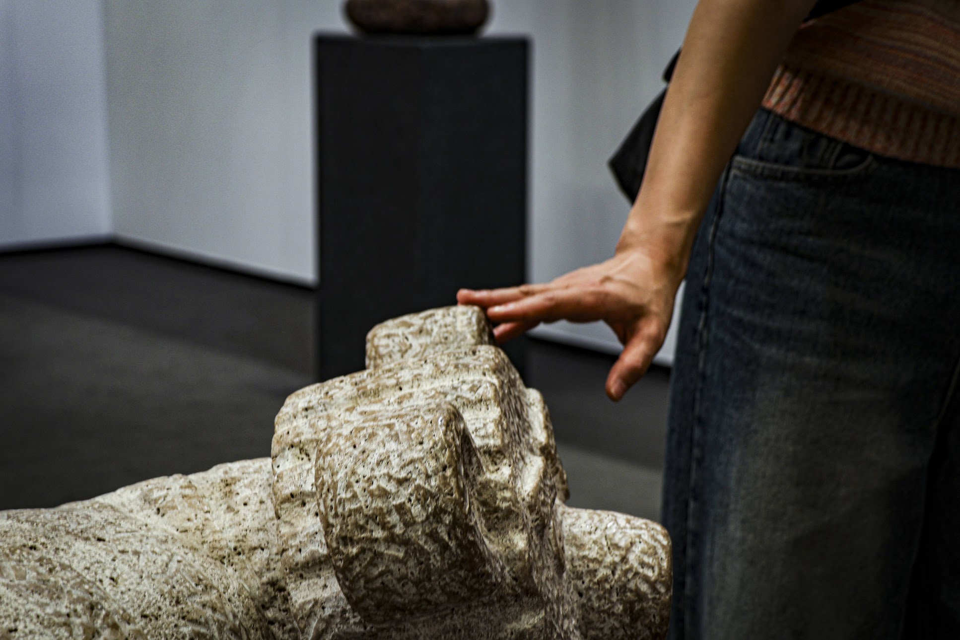 16 frieze seoul