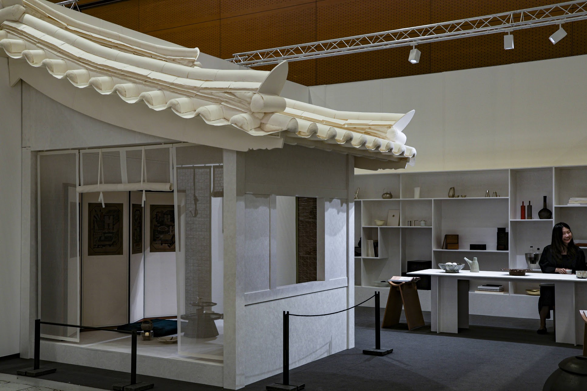 16 frieze seoul