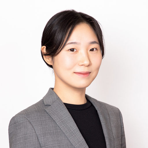 작성자 이미지