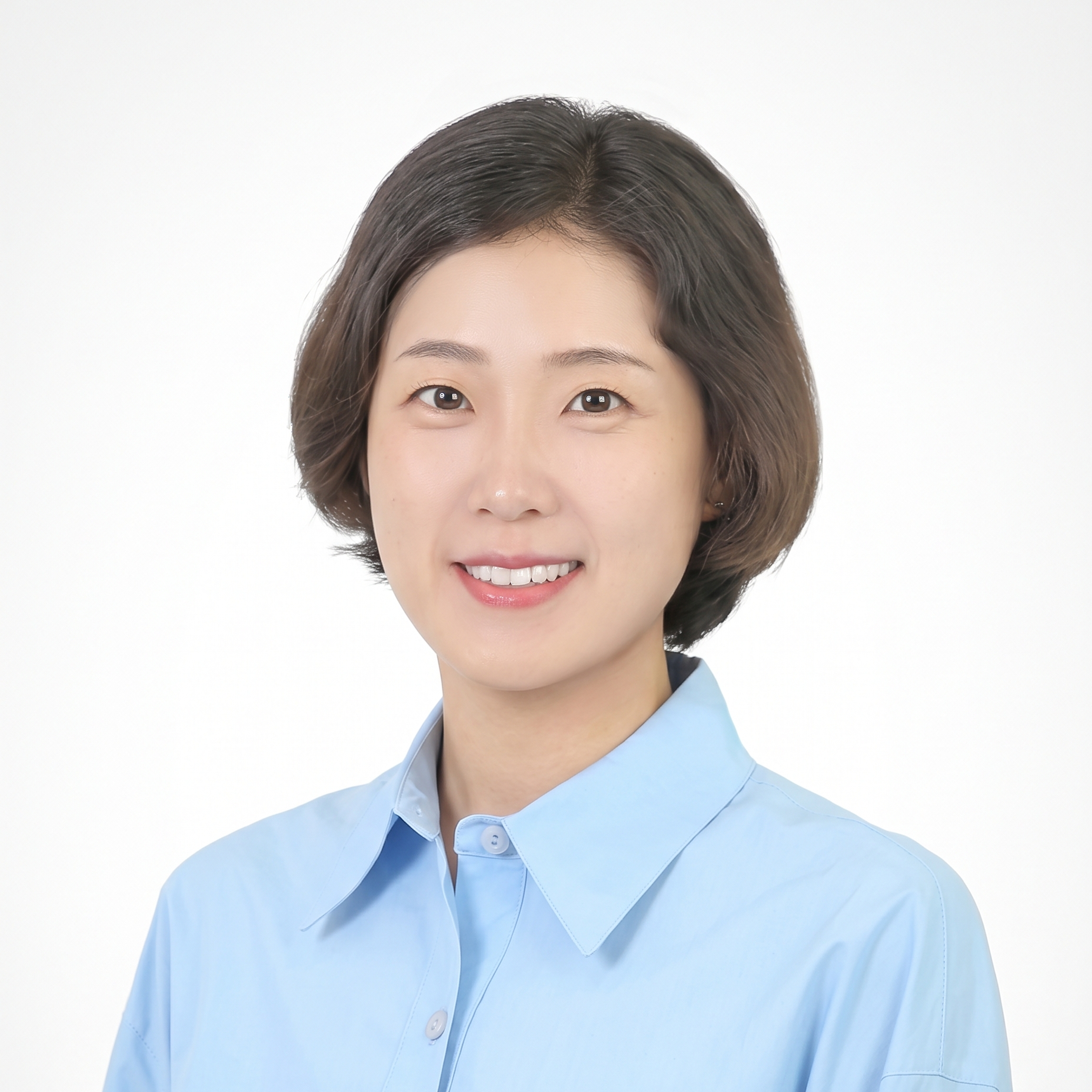 작성자 이미지