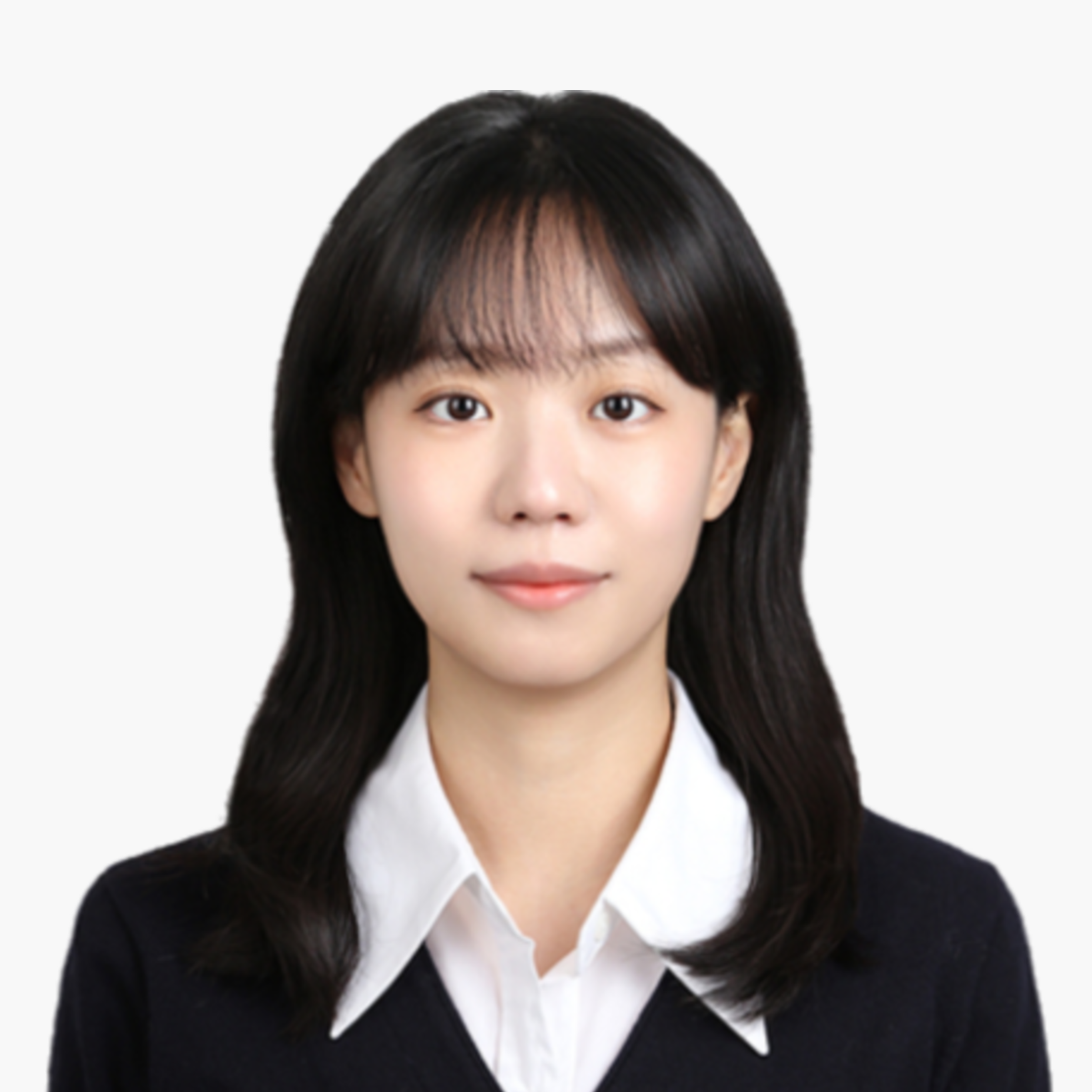 작성자 이미지