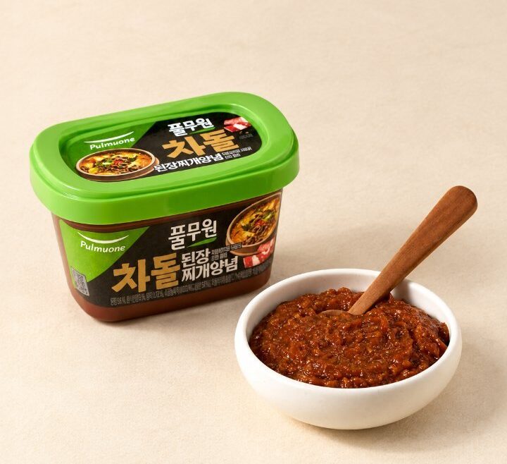 차돌1
